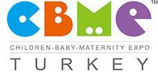 2024土耳其伊斯坦布尔国际孕婴童用品展览会