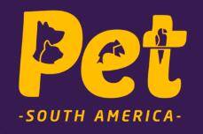 2024巴西圣保罗国际宠物用品展览会