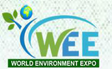 2024印度新德里国际环境展览会