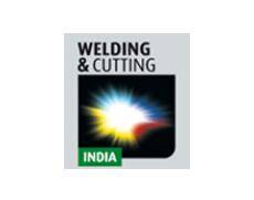 2024印度孟買國際焊接及金屬處理技術展覽會