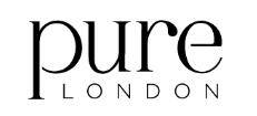 2024英国伦敦国际品牌服装服饰展览会