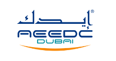 2024阿拉伯联合酋长国迪拜国际口腔展览会