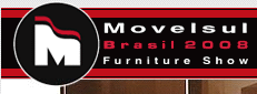 2024巴西本图贡萨尔维斯国际家具展览会