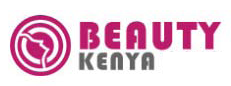 2024肯尼亚内罗毕国际美容及健康展览会