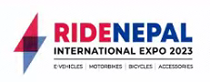 2024尼泊尔加德满都国际骑行博览会