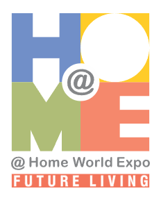 2024印度孟买国际@HOME世界博览会