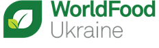 2024乌克兰基辅国际食品及饮料展览会