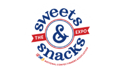 2024美国印第安纳波利斯国际糖果及休闲食品展览会