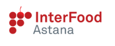 2024哈萨克斯坦阿斯塔纳国际食品、饮料、配料、包装及食品设备展览会