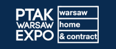 2024波兰华沙国际家庭用品展览会