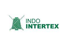 2024印度尼西亚雅加达国际纺织及服装机械展览会