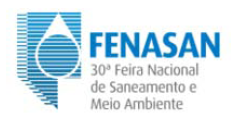 2024巴西圣保罗国际水处理环保展览会