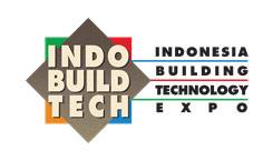 2024印尼雅加达国际建材展览会