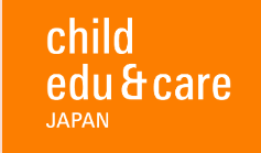 2024日本东京国际儿童教育与保育展览会