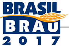 2024巴西圣保罗国际啤酒工业展览会