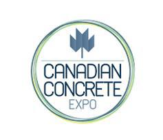 2024加拿大多伦多国际混凝土展览会