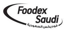 2024沙特阿拉伯吉达国际食品饮料展览会