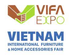 2024越南胡志明市国际家具及家具配件展览会