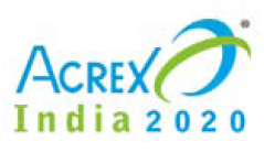 2024印度班新德里国际暖通制冷展览会