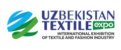 2024乌兹别克斯坦塔什干国际秋季纺织和时装展览会