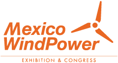 2024墨西哥墨西哥城国际发电,输电和配电,热电联产和天然气工业展览会