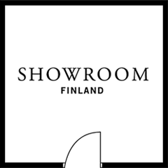 2024芬兰赫尔辛基国际设计、室内装潢及照明展览会