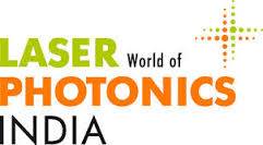 2024印度新德里国际应用激光、光电技术展览会