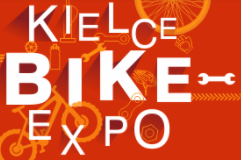 2024波兰凯尔采国际自行车展览会