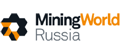 2024俄罗斯莫斯科国际矿业及工程机械展览会