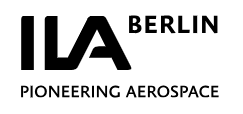 2024德国柏林国际航空航天展览会