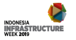 2024印尼雅加达国际基础设施周之工程机械展览会