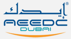 2024阿拉伯联合酋长国迪拜世界牙科展览会