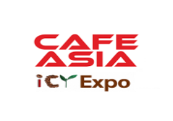 2024新加坡国际咖啡与茶叶展览会