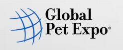 2024美国奥兰多国际全球宠物博览会