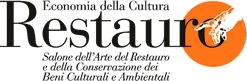 2024意大利费拉拉艺术的修复及保护文化财产展览会