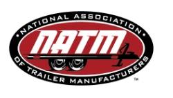 2024美国拉斯维加斯国际拖车制造商协会展览会