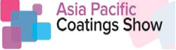 2024马来西亚吉隆坡国际亚太涂料展览会