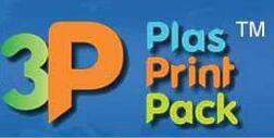 2024巴基斯坦卡拉奇国际塑料包装印刷展览会