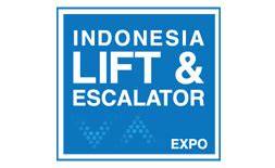 2024印尼雅加达国际电梯展览会