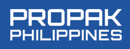 2024菲律宾马尼拉国际加工、包装设备展览会