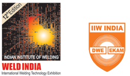 2024印度国际焊接及切割设备展览会