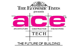 2024印度新德里国际建筑建材展览会