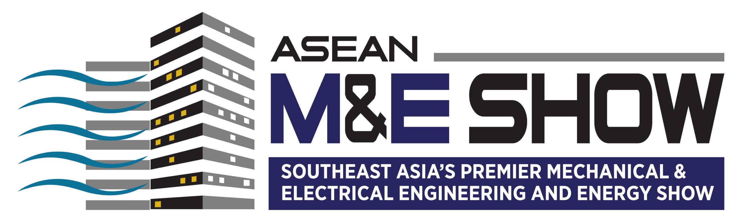 2024马来西亚吉隆坡国际电力及电气设备展览会