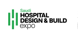 2024沙特利雅得国际医院设备及用品展