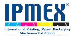 2024马来西亚吉隆坡国际印刷、纸张与包装机械展览会