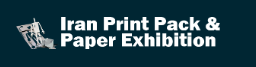 2024伊朗德黑兰国际包装印刷机械设备展览会