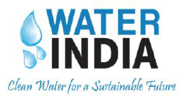 2024印度新德里国际水处理展览会