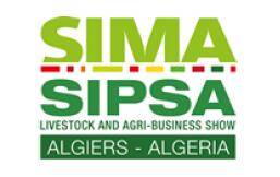 2024阿尔及利亚阿尔及尔国际农业机械及畜牧展览会