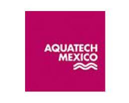 2024墨西哥国际水处理展览会