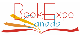 2024加拿大图书博览会